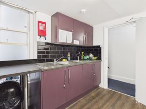 Photo 22- click for photo gallery